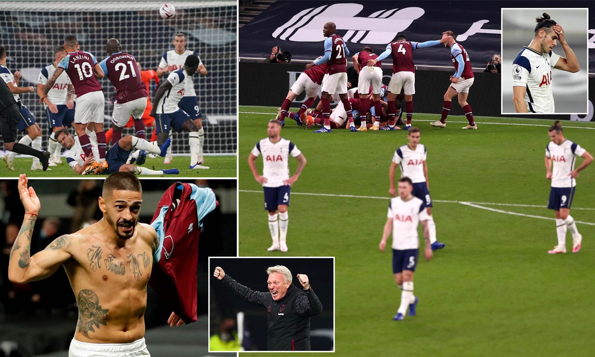 在二次进攻 在二次进攻