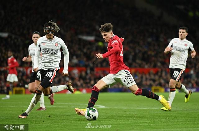 确保台海和 确保台海和