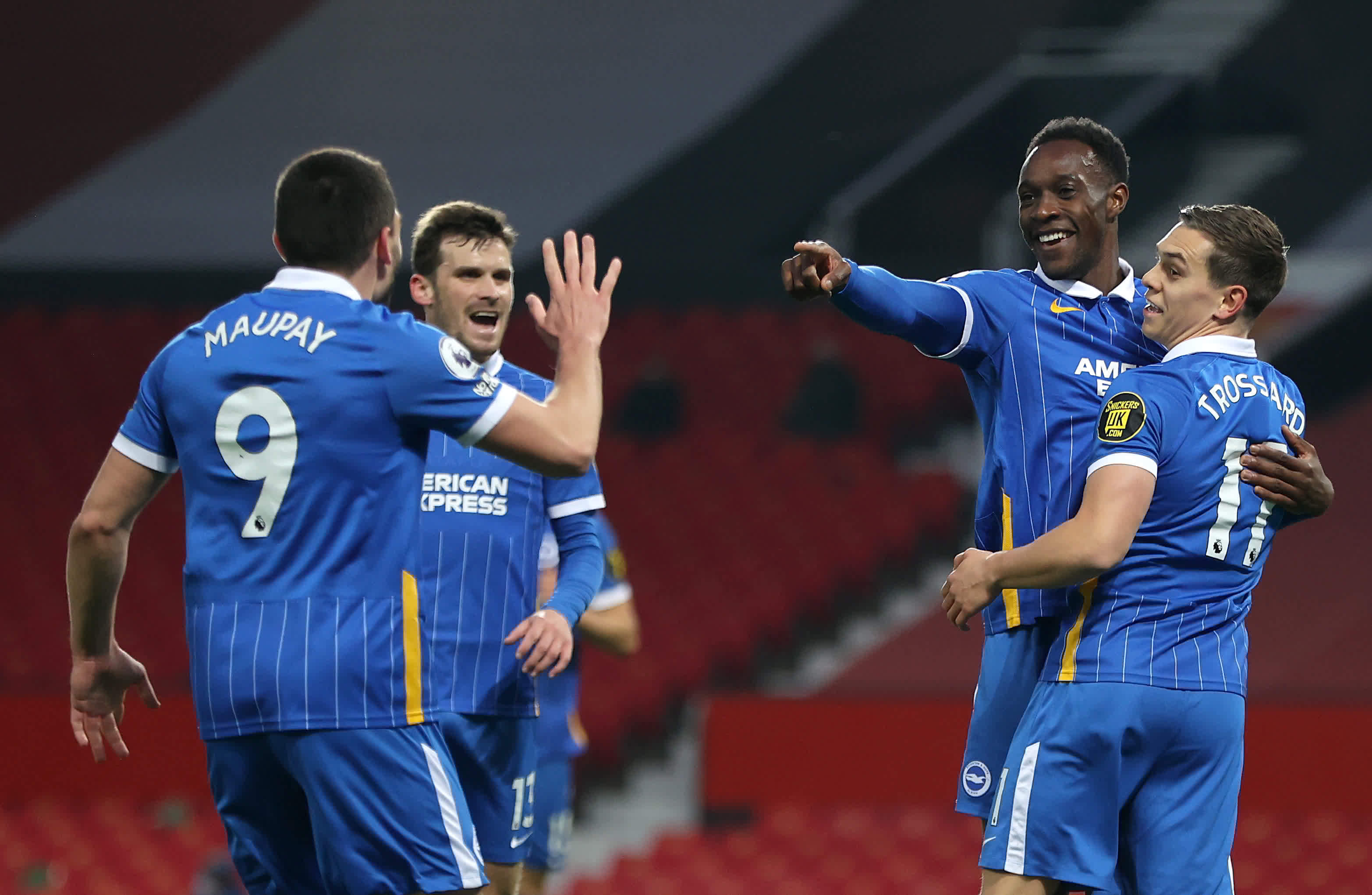 了顽强的斗 了顽强的斗