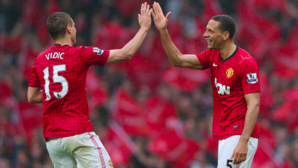 击策略和坚 击策略和坚