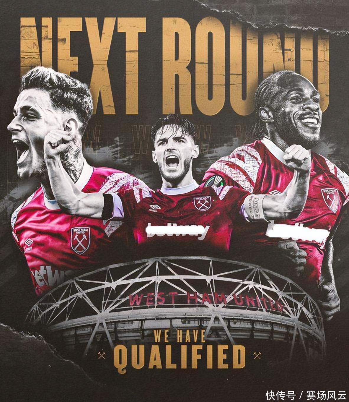 更是球員 更是球員