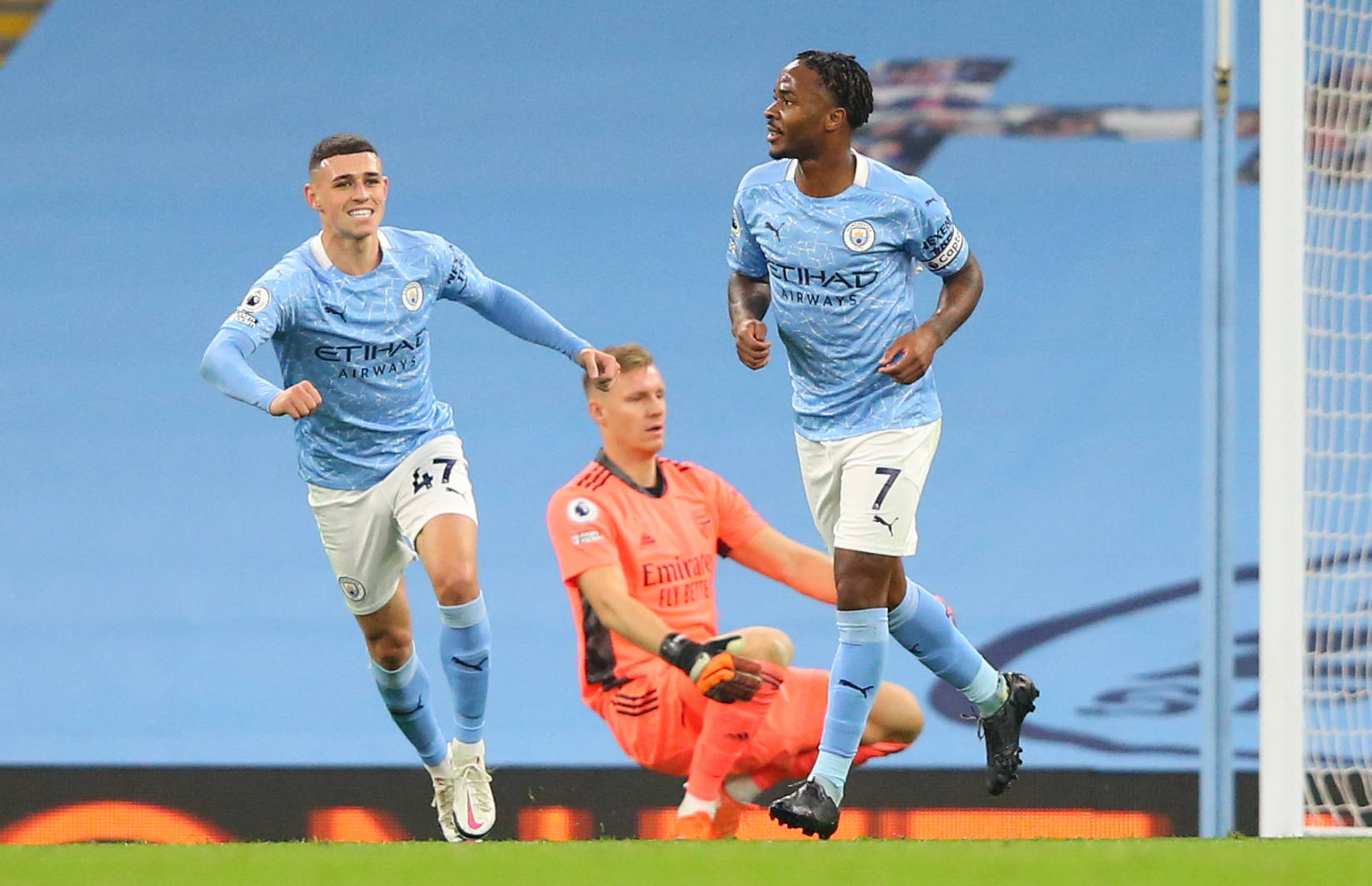 賽吸納國際 賽吸納國際