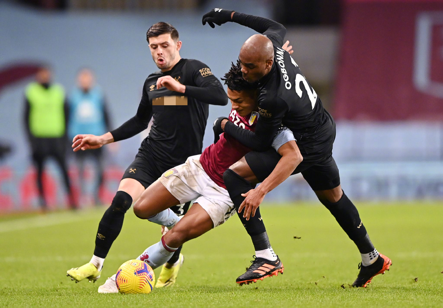 卡斯尔提供 卡斯尔提供