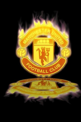 国体育向更 国体育向更