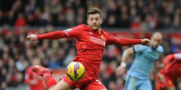 华附中乃至 华附中乃至