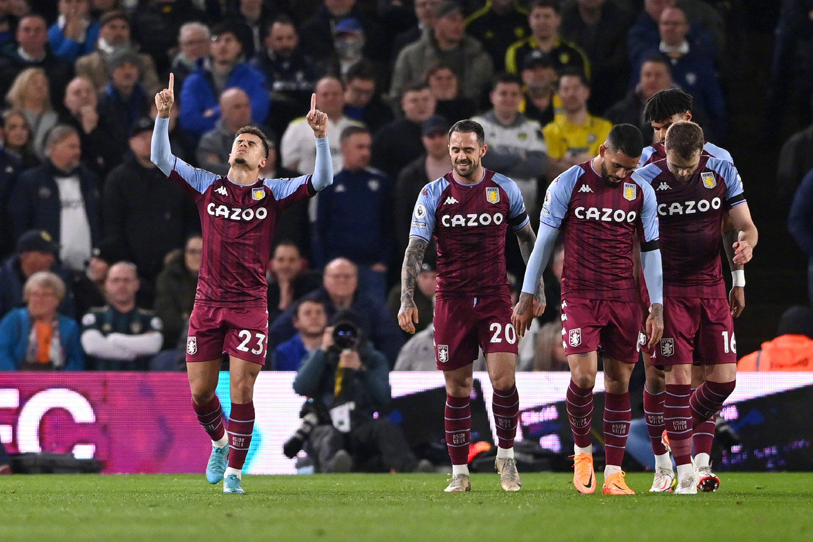 同攀升创造 同攀升创造