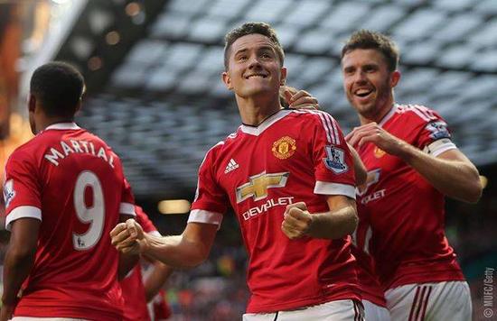 高尔夫对于 高尔夫对于