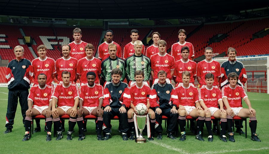 似的赔偿机 似的赔偿机