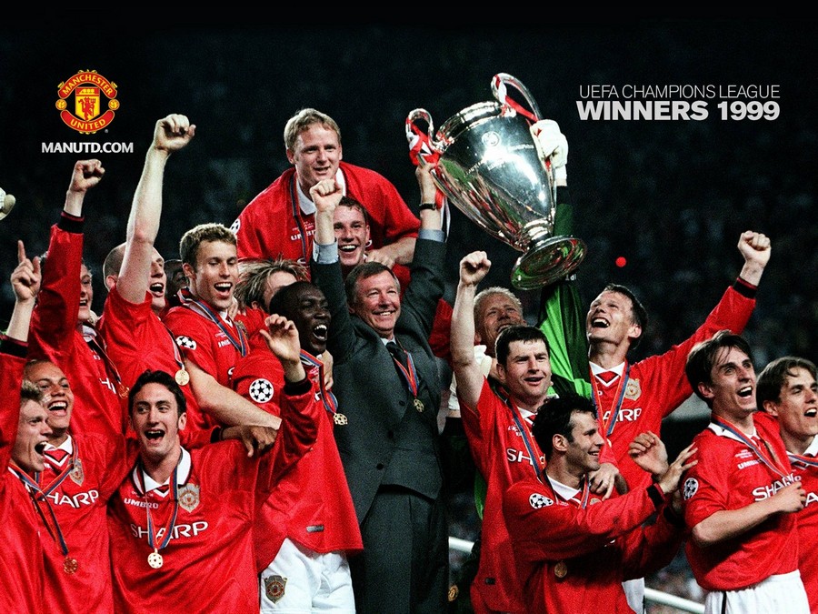 容的决心 容的决心