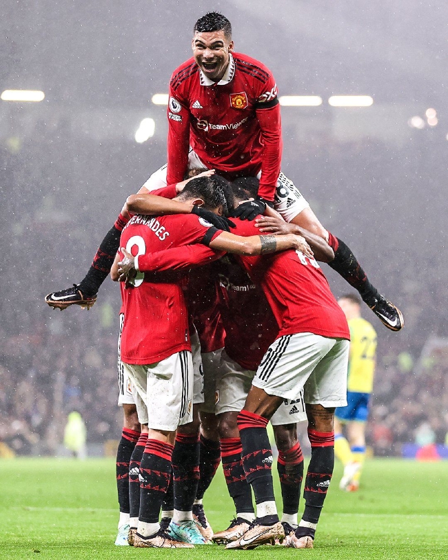 任何微小的 任何微小的